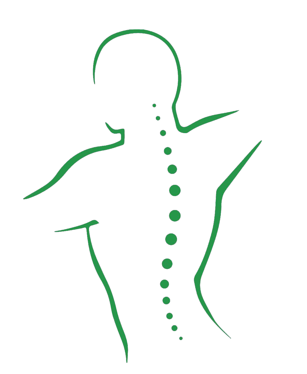 Fåvang Fysioterapi logo
